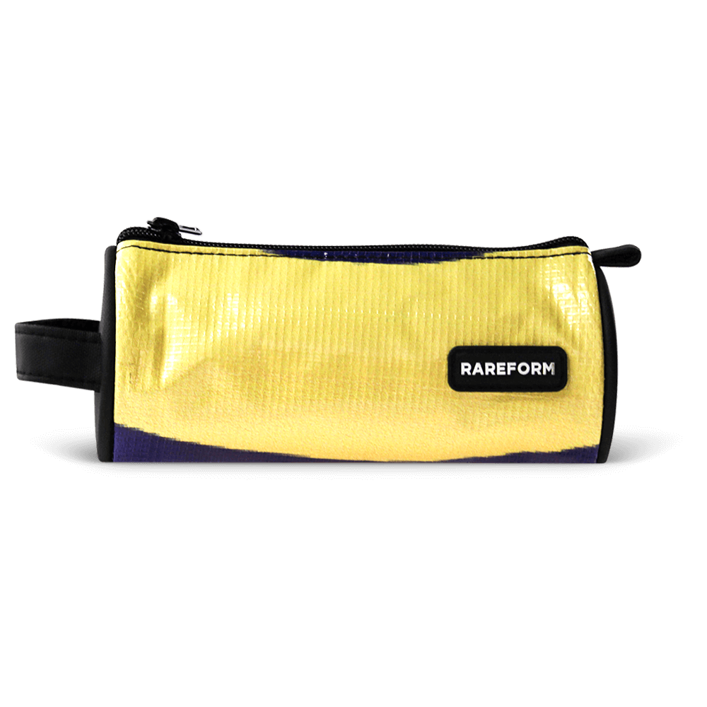 Parker Pouch