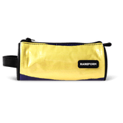 Parker Pouch