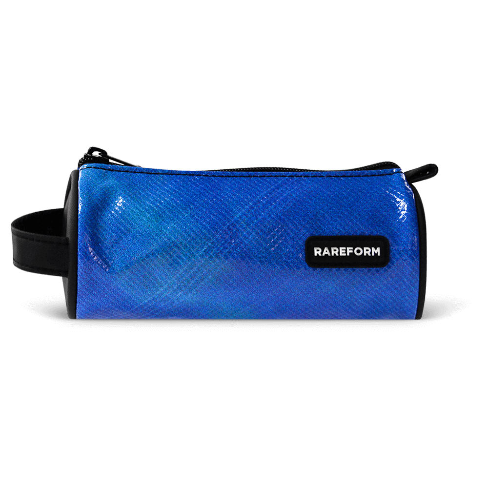 Parker Pouch