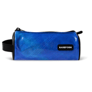Parker Pouch