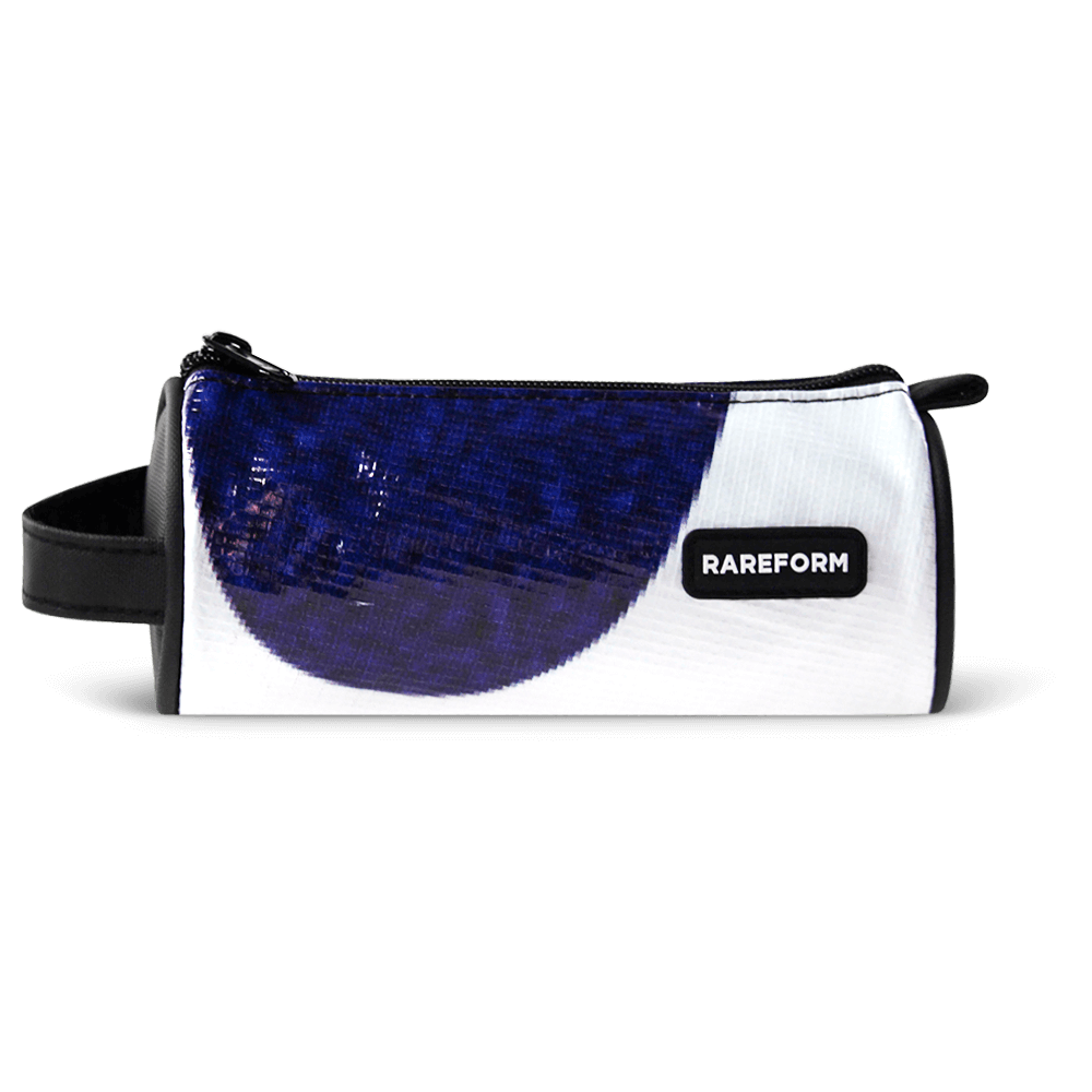 Parker Pouch