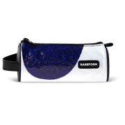 Parker Pouch