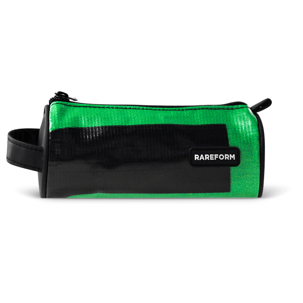 Parker Pouch