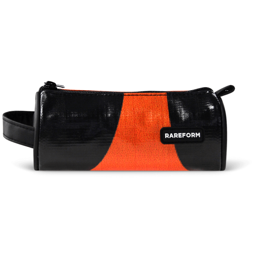 Parker Pouch