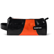 Parker Pouch