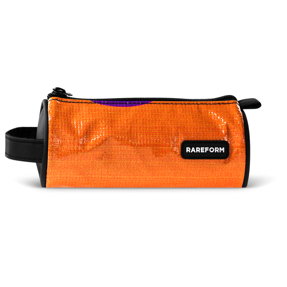 Parker Pouch