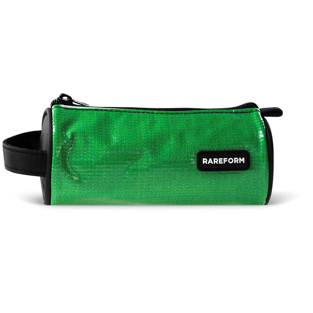 Parker Pouch