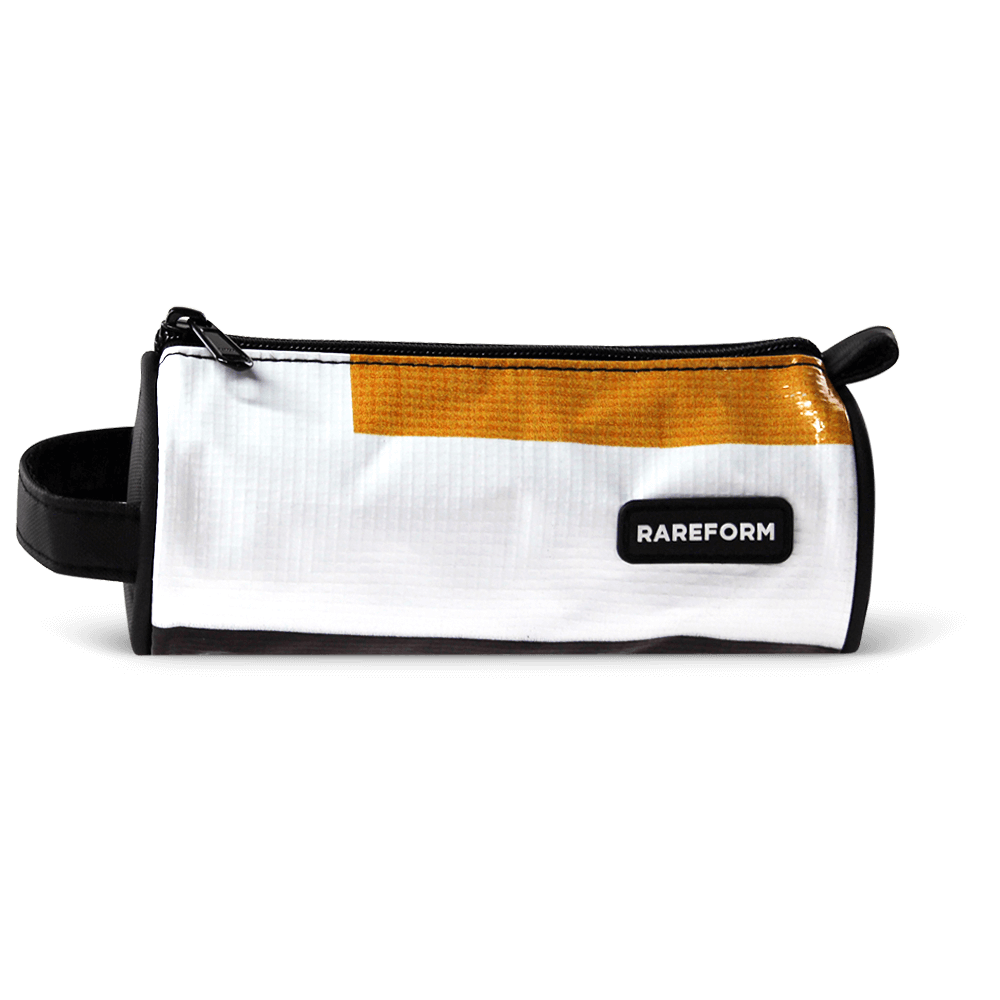 Parker Pouch