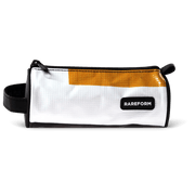 Parker Pouch
