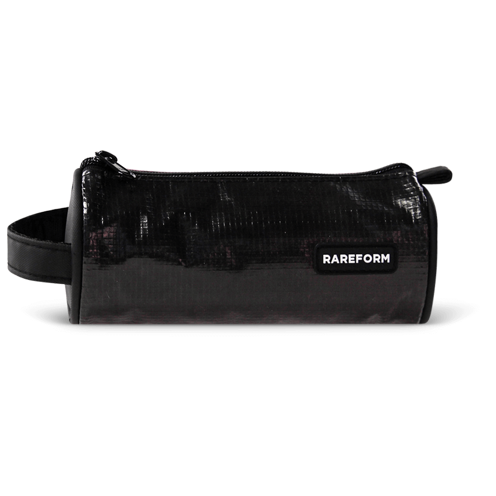 Parker Pouch