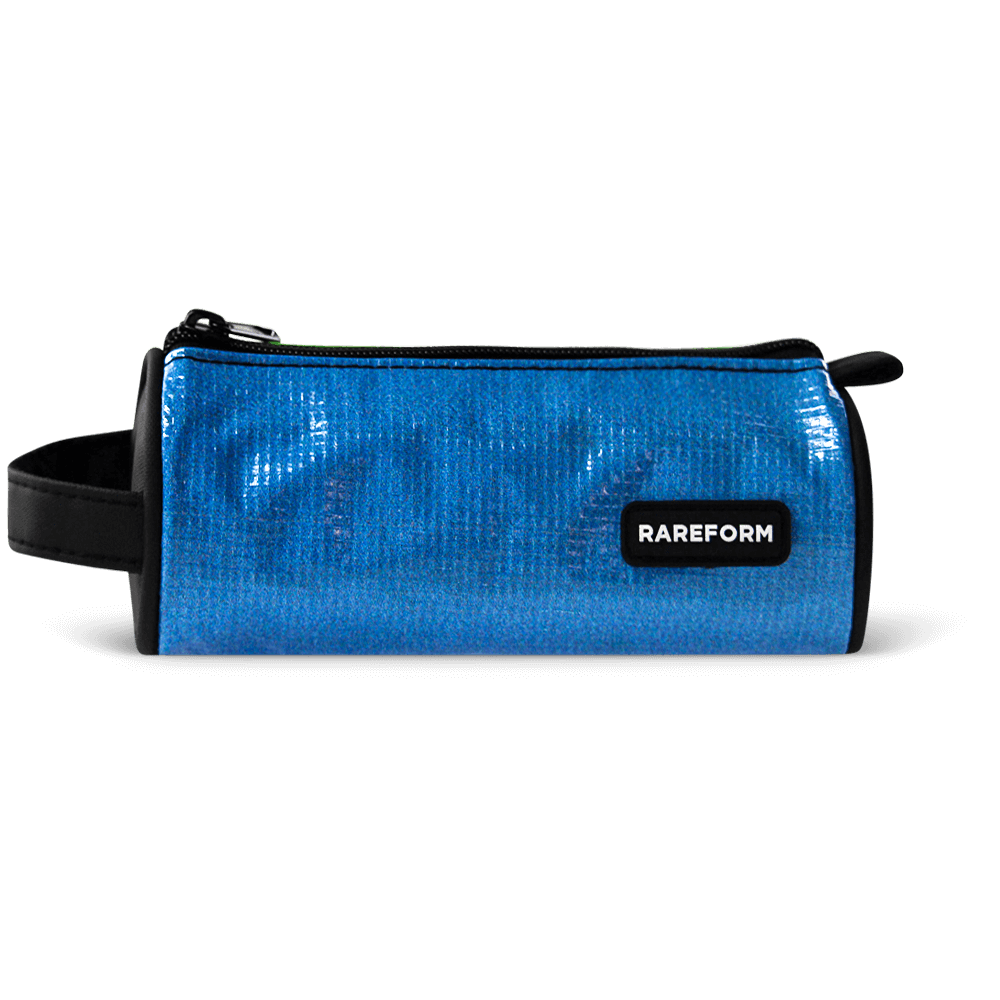 Parker Pouch
