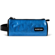 Parker Pouch
