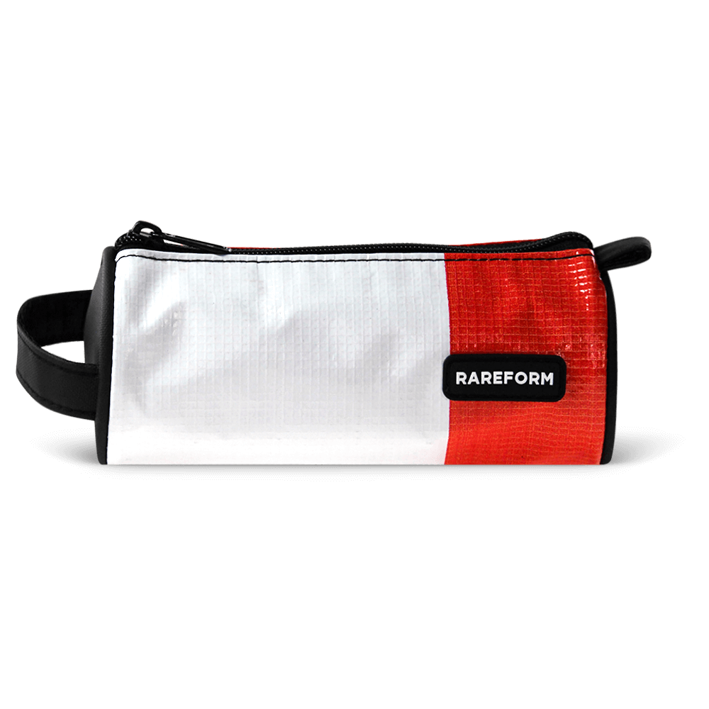 Parker Pouch