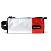 Parker Pouch