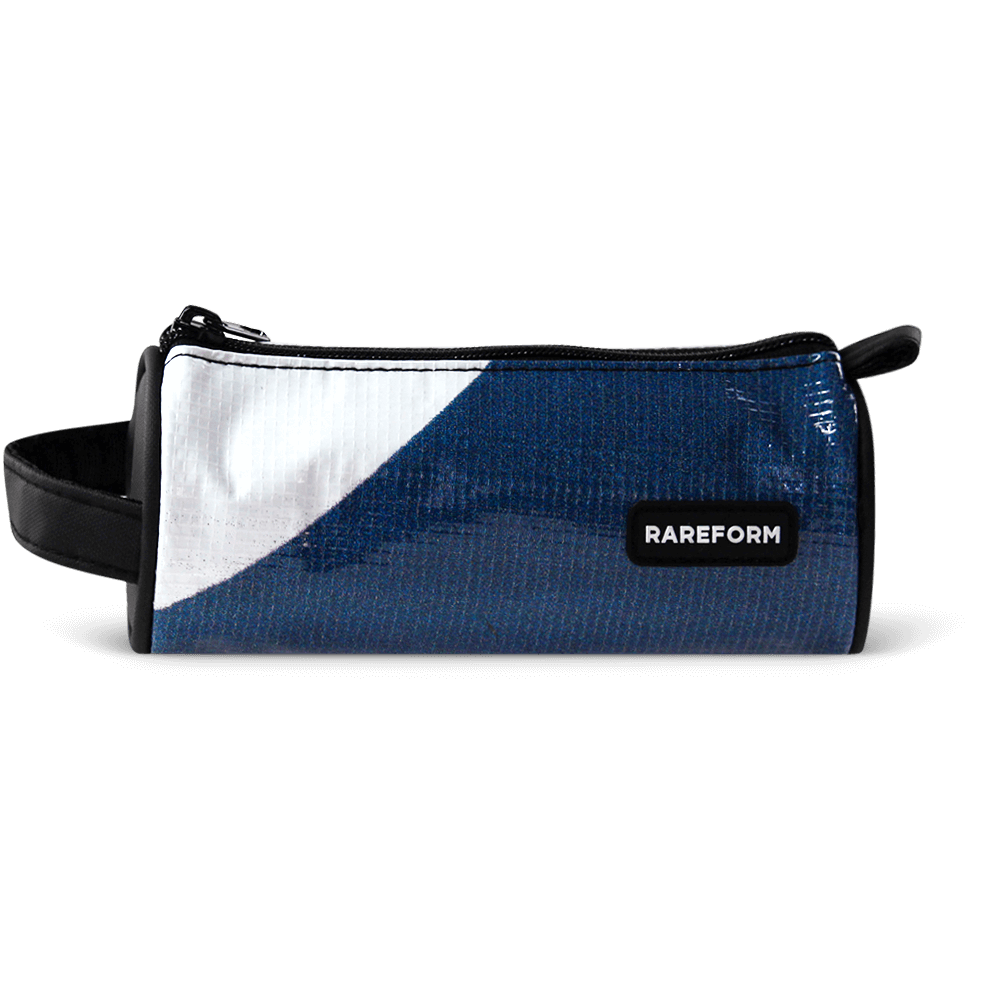 Parker Pouch