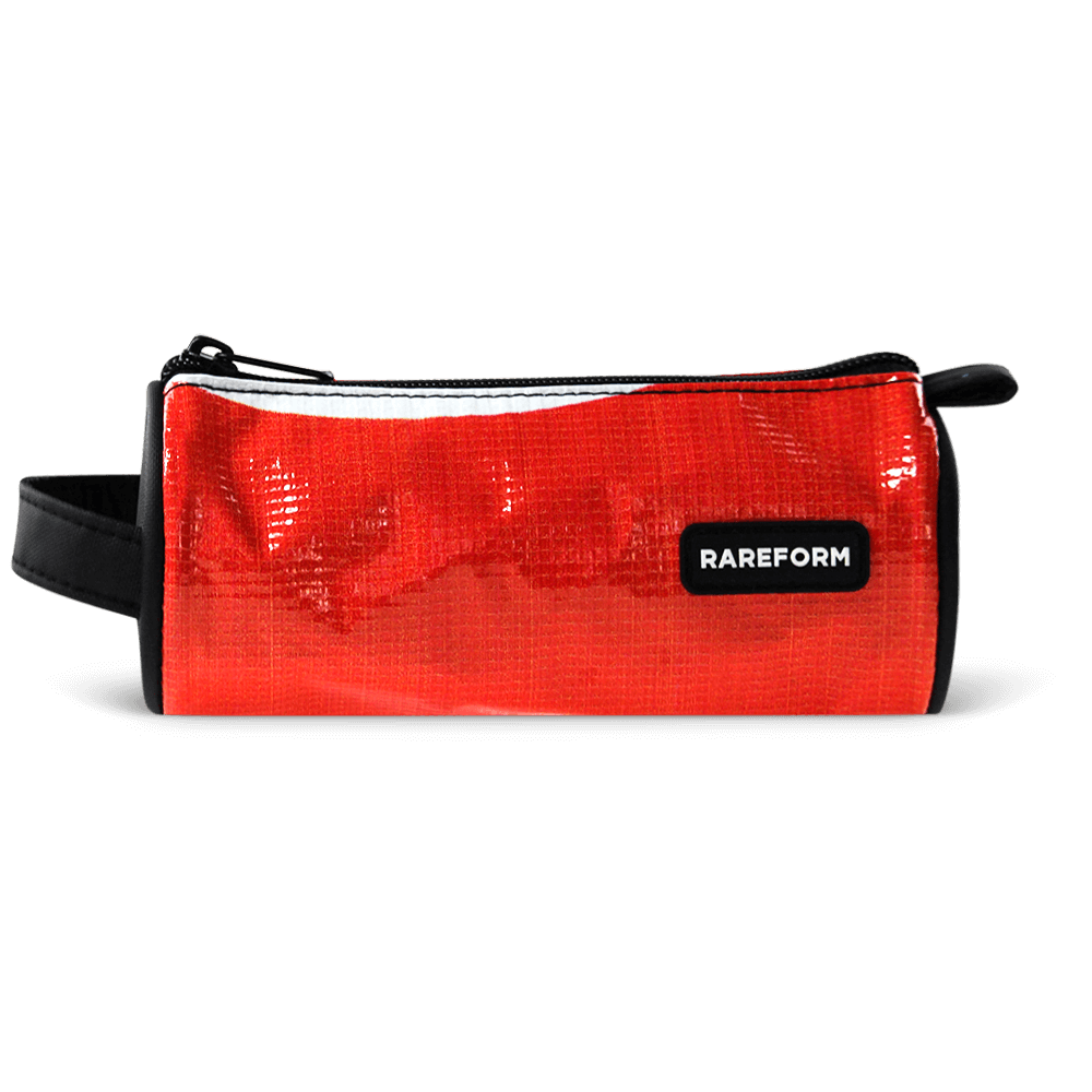 Parker Pouch
