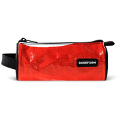 Parker Pouch
