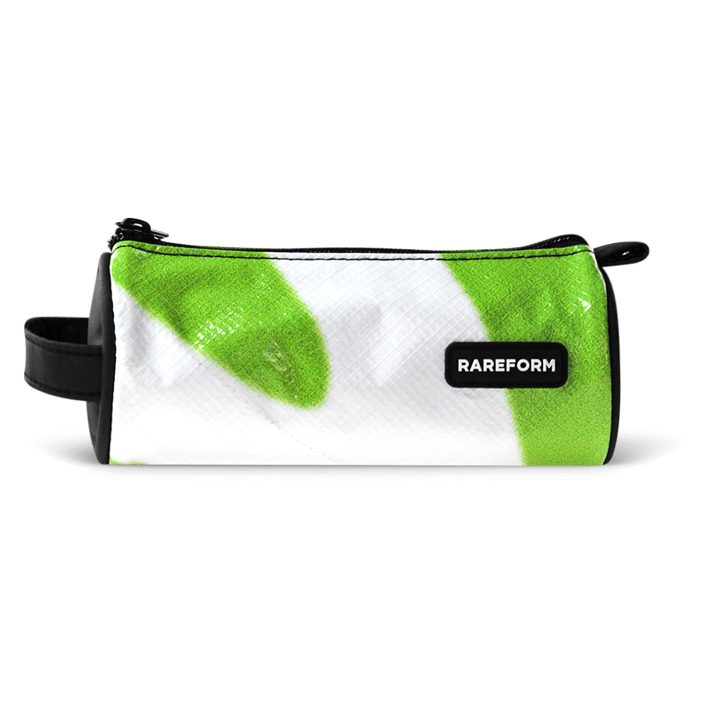 Parker Pouch
