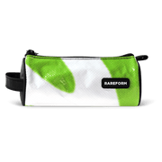 Parker Pouch