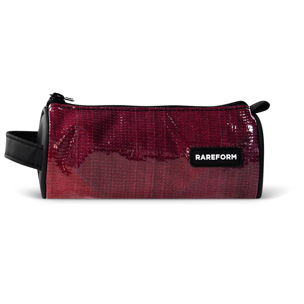 Parker Pouch