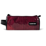Parker Pouch