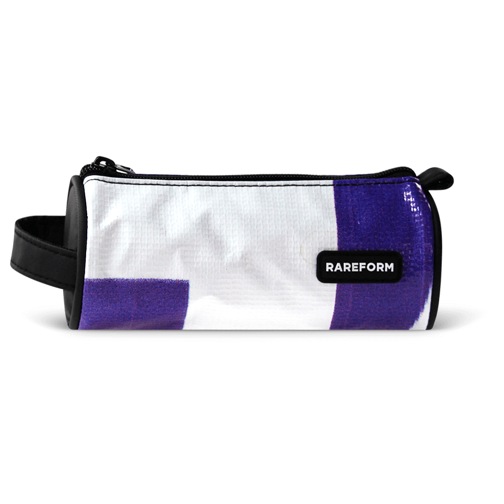 Parker Pouch
