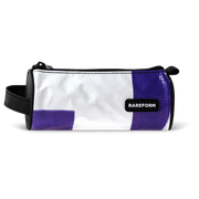Parker Pouch