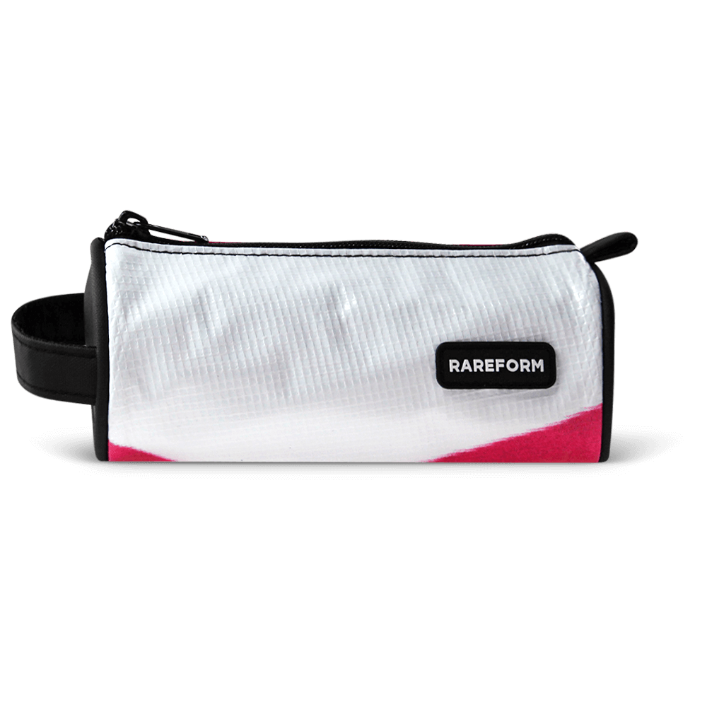 Parker Pouch