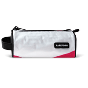 Parker Pouch