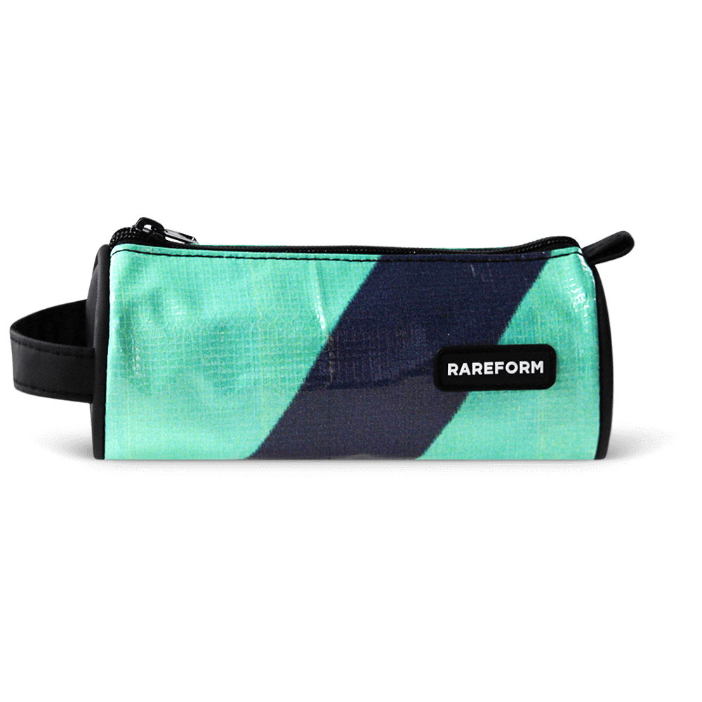 Parker Pouch