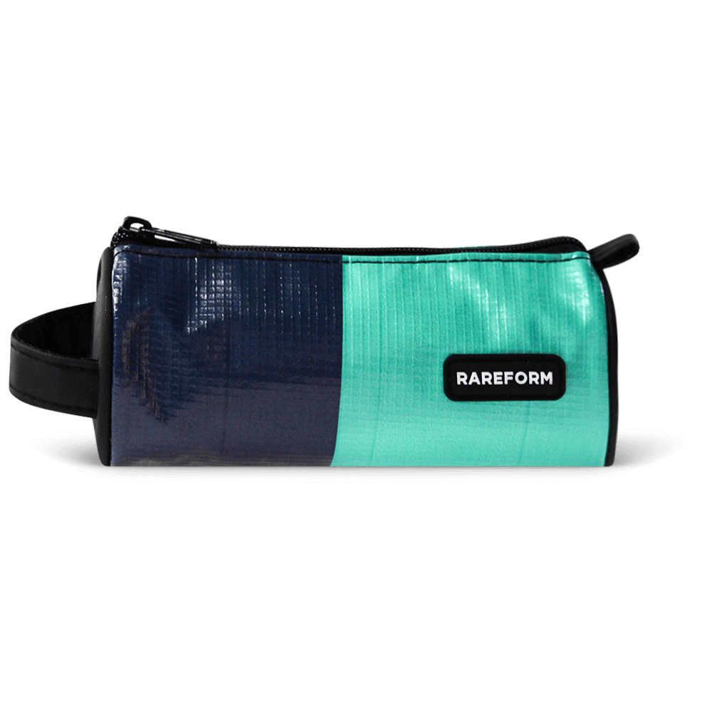 Parker Pouch