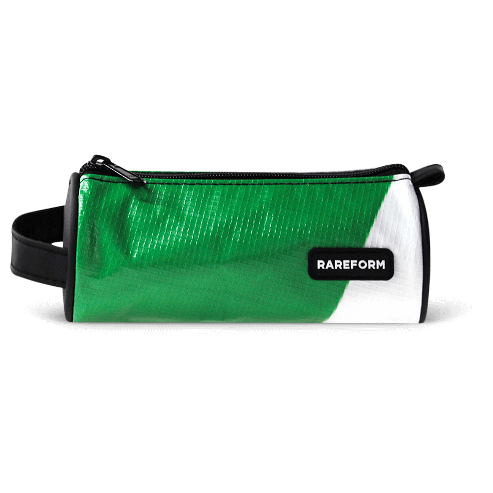 Parker Pouch