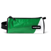 Parker Pouch