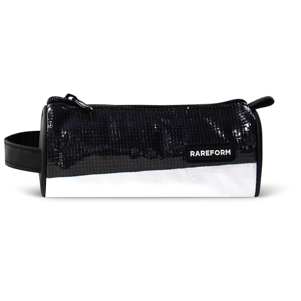 Parker Pouch
