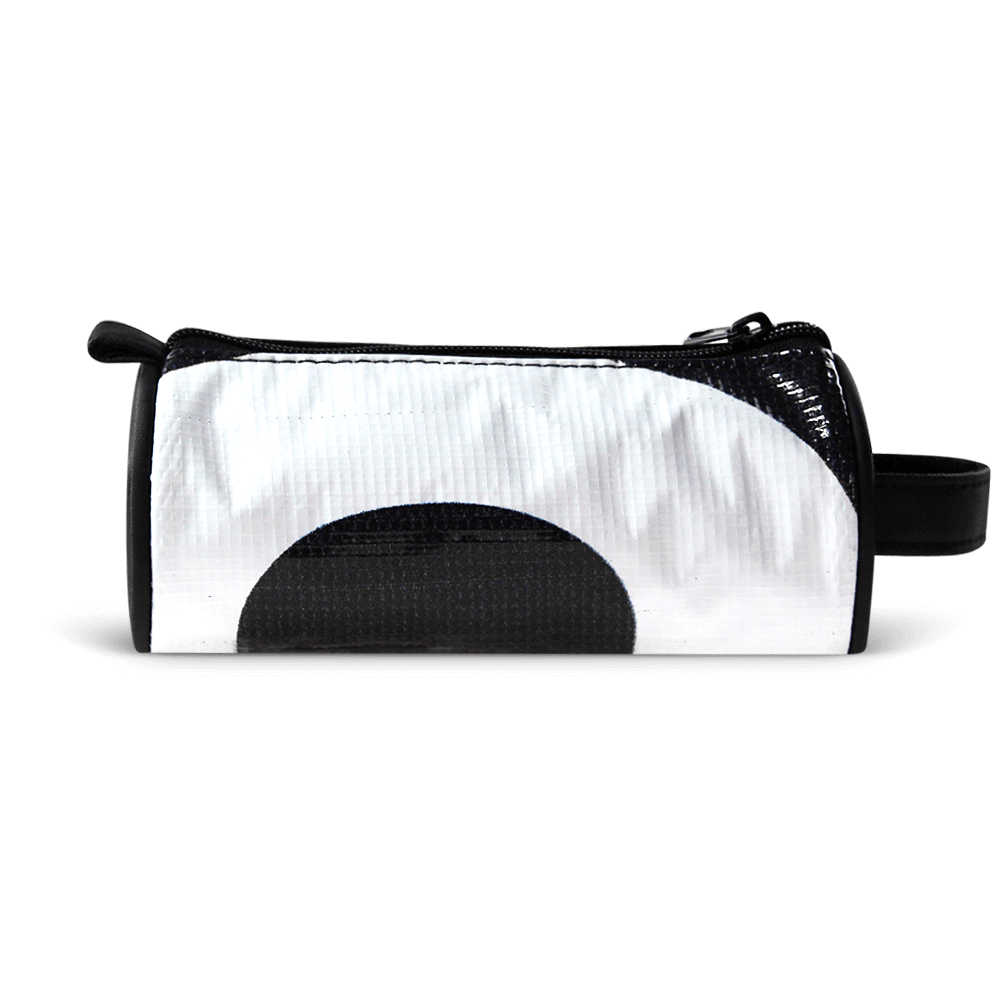 Parker Pouch