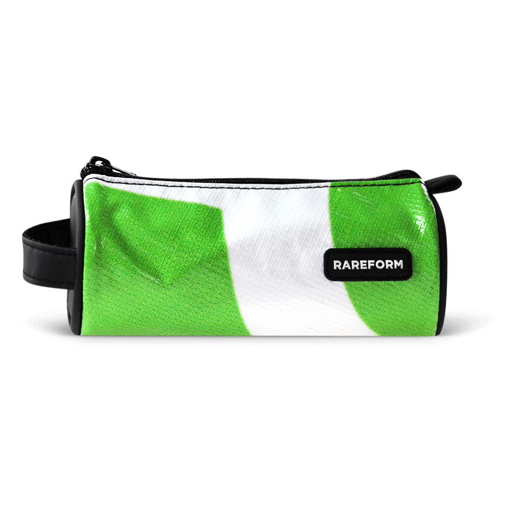 Parker Pouch