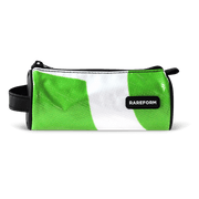 Parker Pouch