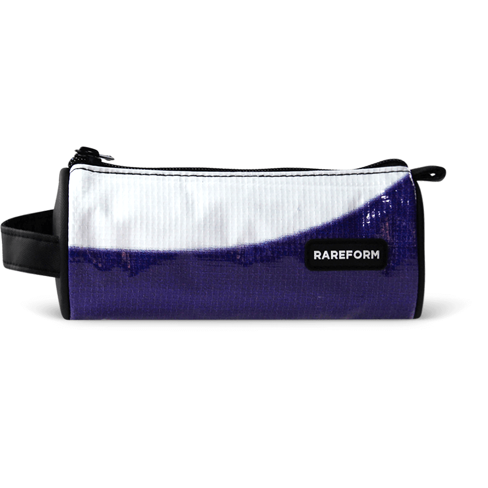 Parker Pouch