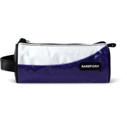 Parker Pouch