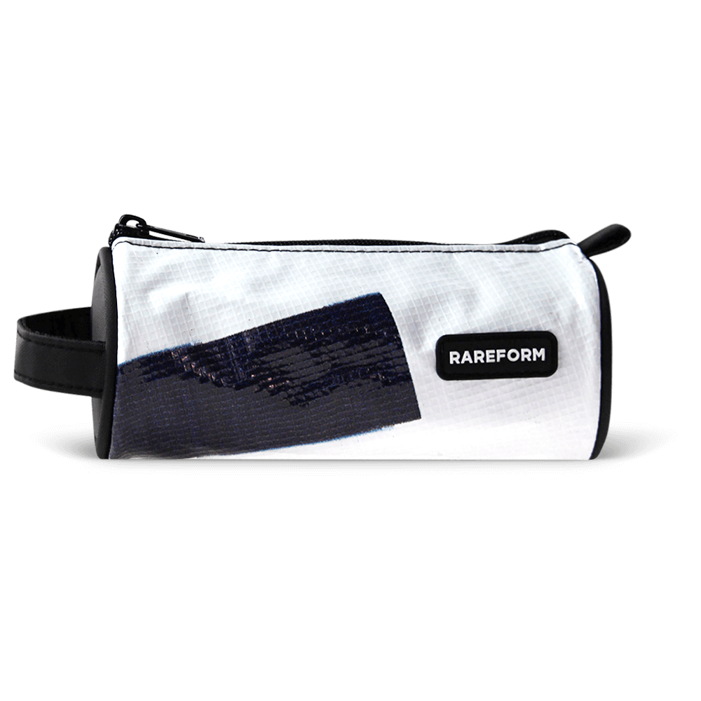 Parker Pouch