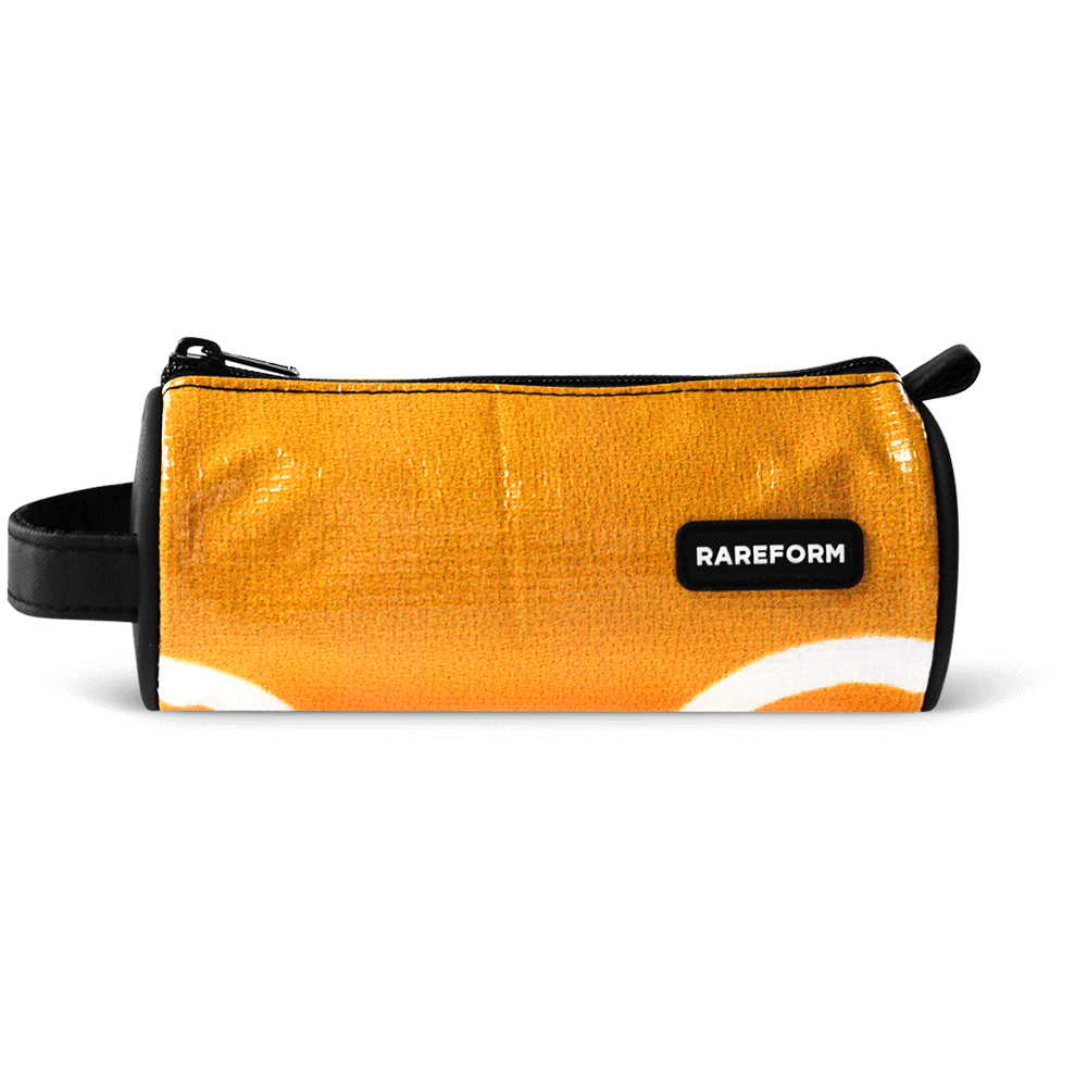 Parker Pouch