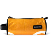 Parker Pouch