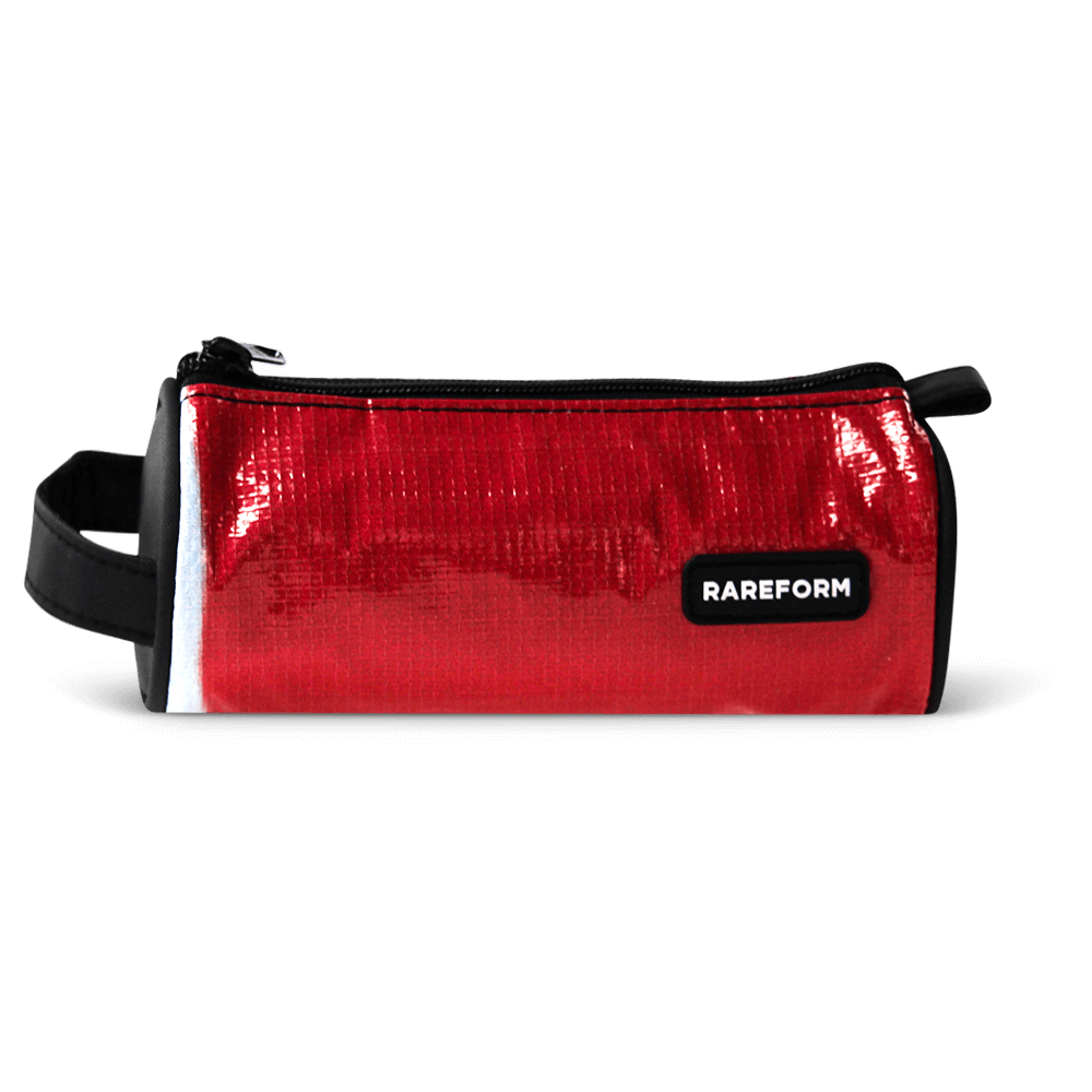 Parker Pouch