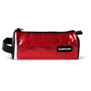 Parker Pouch