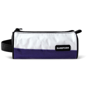 Parker Pouch