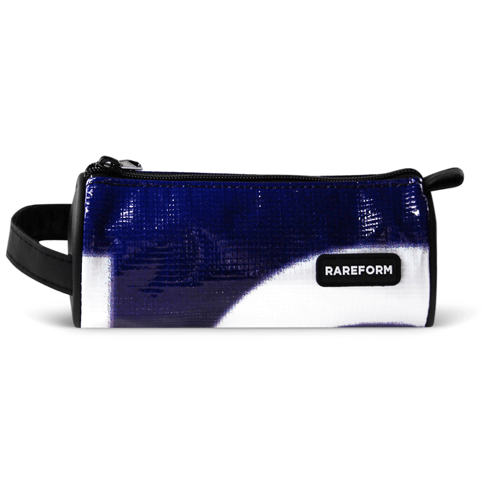 Parker Pouch