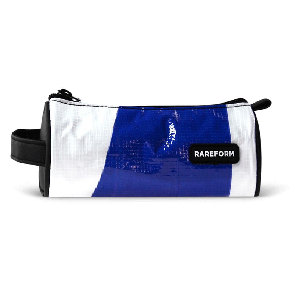 Parker Pouch