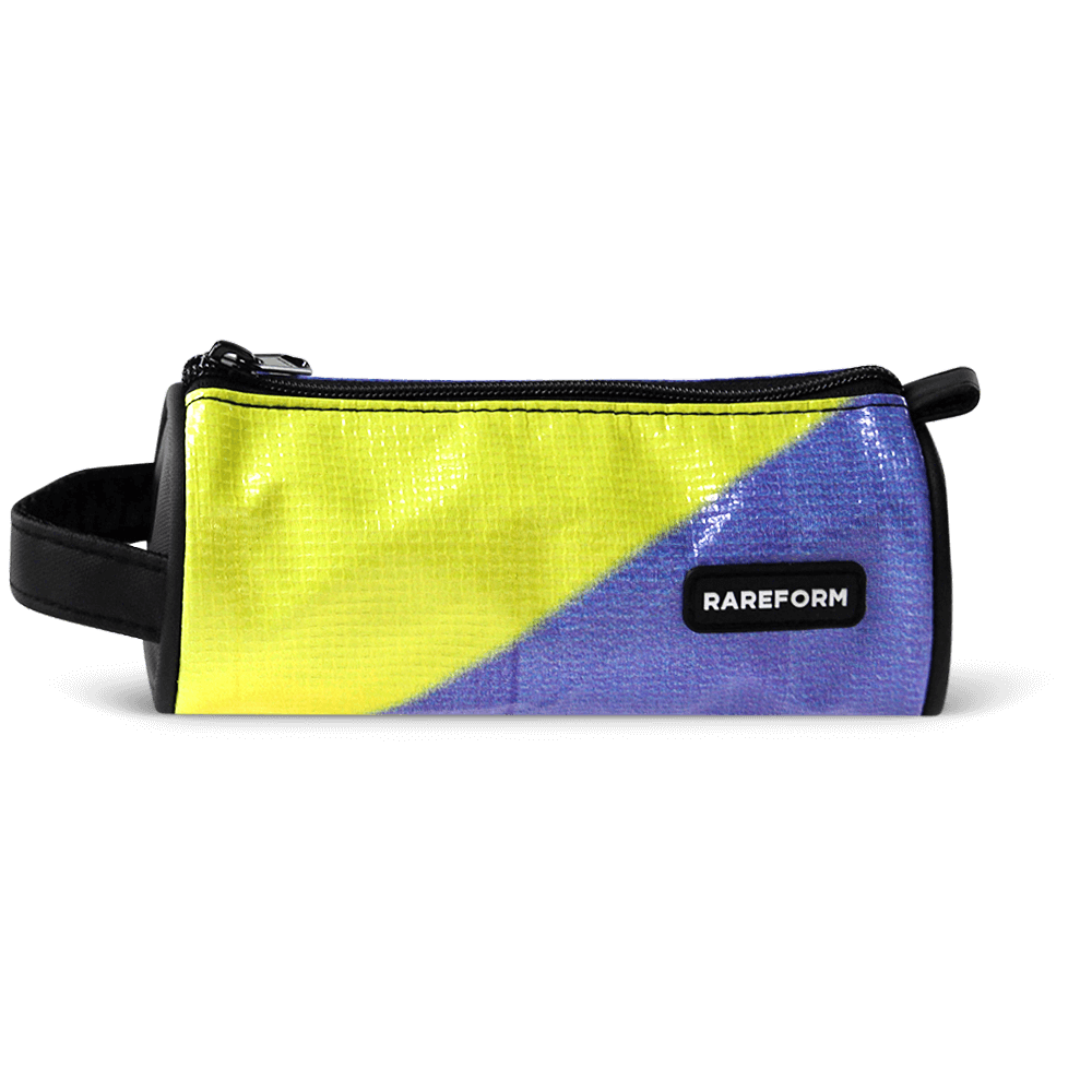 Parker Pouch