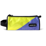 Parker Pouch