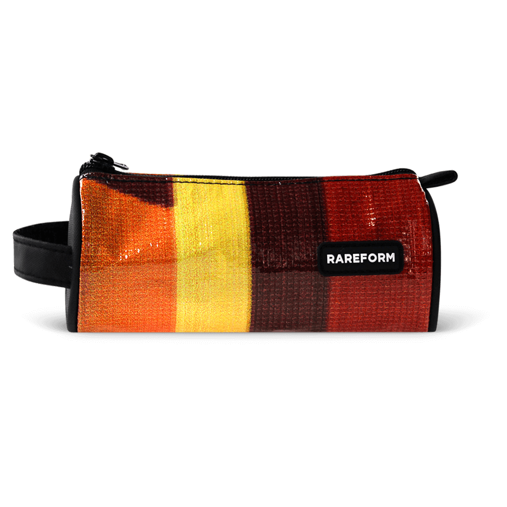 Parker Pouch